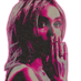  ᅠ ʾʿᅟ ♯ᅟ 𝙰𝐌𝙴𝐑͜͡𝙸𝐂𝙰𝐍ᅟ ᭥ᅟ 𝖉ᴿᴱᴬᴹ ᅠ (@idolbled) Twitter profile photo ᅠ ʾʿᅟ ♯ᅟ 𝙰𝐌𝙴𝐑͜͡𝙸𝐂𝙰𝐍ᅟ ᭥ᅟ 𝖉ᴿᴱᴬᴹ ᅠ (@idolbled) Twitter profile photo