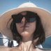 RAHAF ๐โโฌ (@rahhaf1r) Twitter profile photo RAHAF ๐โโฌ (@rahhaf1r) Twitter profile photo
