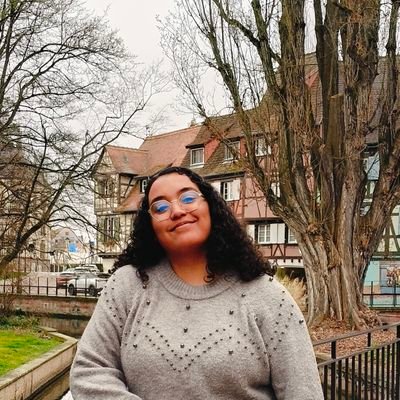 carolina00dias's profile picture. certified playlist creator 🎧 i'll NEVER shut up about my favs 🫡 1d+ot5/woso ❤️‍🩹 this is a safe space 🏳️‍🌈🏳️‍⚧️❤️