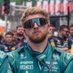 Pole 🇪🇸 (@srpole_) Twitter profile photo Pole 🇪🇸 (@srpole_) Twitter profile photo