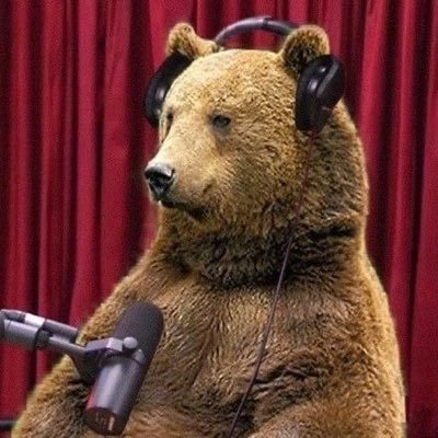 mekko_mo's profile picture. nodejs, react (native) developer