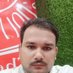 Jainul Shah (@jainulshah73298) Twitter profile photo Jainul Shah (@jainulshah73298) Twitter profile photo