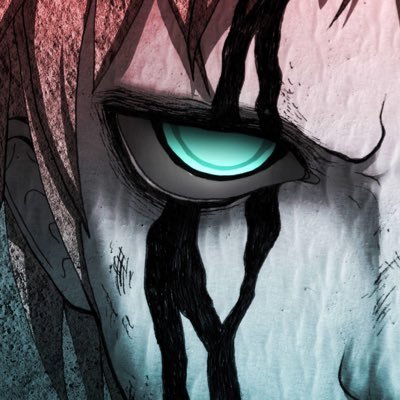 slickrick13.ethさんのプロフィール画像