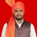 Dinesh Lodhi Jila mantri HRD (@dinesh_lod24836) Twitter profile photo Dinesh Lodhi Jila mantri HRD (@dinesh_lod24836) Twitter profile photo