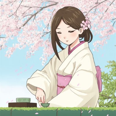 jx7mshdo's profile picture. 