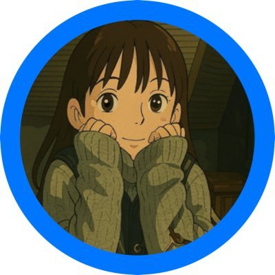 ikkun0816's profile picture. やったろうじゃないか