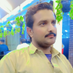 Imran Khan (@imrankhan135081) Twitter profile photo Imran Khan (@imrankhan135081) Twitter profile photo