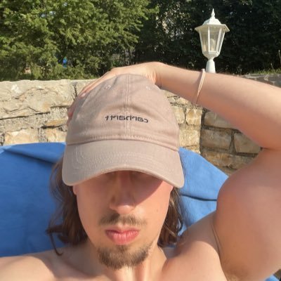 Sacha_vVv's profile picture. $59