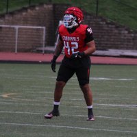 7 (@dylan_newman3) 's Twitter Profile