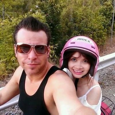 Iaido_Zen's profile picture. 