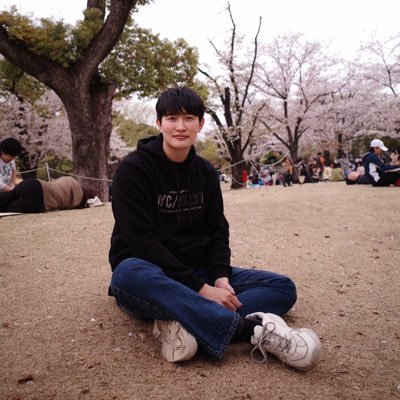 McXsteiN's profile picture. Full time wanderer, part time runes reader