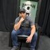 Tom Izzo (@tomizzoonx) Twitter profile photo Tom Izzo (@tomizzoonx) Twitter profile photo