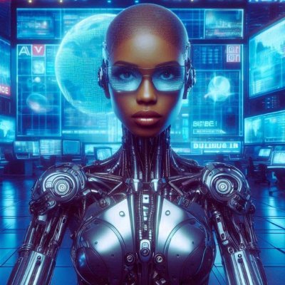 TelegramUXTips's profile picture. 
