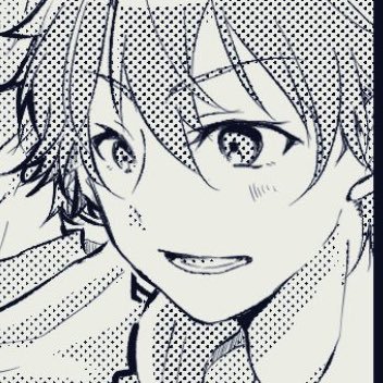 十六さんのプロフィール画像