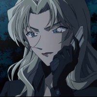 𝐃𝐚𝐢𝐥𝐲 𝐕𝐞𝐫𝐦𝐨𝐮𝐭𝐡 (@daily_vermouth) 's Twitter Profile Photo