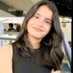 shweta dwivedi (@shwetadwiv8790) Twitter profile photo shweta dwivedi (@shwetadwiv8790) Twitter profile photo