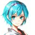 Vonnie Kaercher (@vkaercher12411) Twitter profile photo Vonnie Kaercher (@vkaercher12411) Twitter profile photo