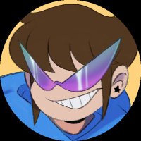 Minimarsh (@minimarsh08) 's Twitter Profile