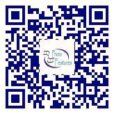 PFInspiration's profile picture. On location photographer in Tampa, FL. We also do photo scanning, archiving and restoration.