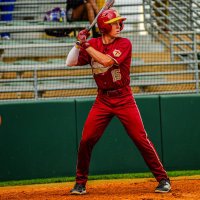 Tyler Durand (@tylerdurand4) 's Twitter Profile Photo