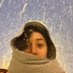 Eylul (@eylulelonu) Twitter profile photo Eylul (@eylulelonu) Twitter profile photo