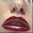 iysnpgke's profile image