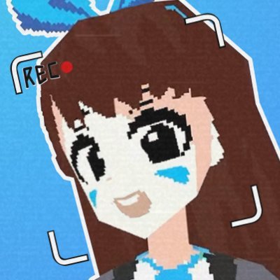 Qyuwi_Fanpage.webm Profile