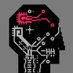 humanbydefinition (textmode.art) (@textmode_art) Twitter profile photo humanbydefinition (textmode.art) (@textmode_art) Twitter profile photo