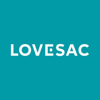 Lovesac Profile