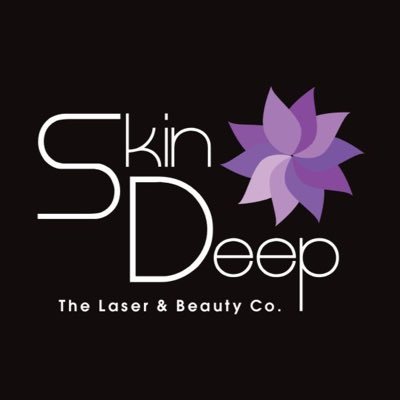 skindeepplk's profile picture. Aesthetic, laser & beauty clinic 
Open day (Monday - Sunday)
WhatsApp +27 (84) 059 3246
Find us at Thornhill Center Polokwane, Limpopo, South Africa.