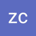 zc c (@zcc2017604) Twitter profile photo zc c (@zcc2017604) Twitter profile photo