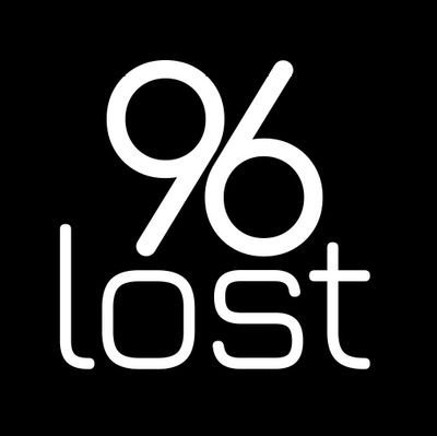 🌍 Adventure | Overlanding | Hiking | 4x4 Fun |
🚙 Travel and Explore the Unknown!
https://t.co/JPs9OLkskh
| business@96lost.com |