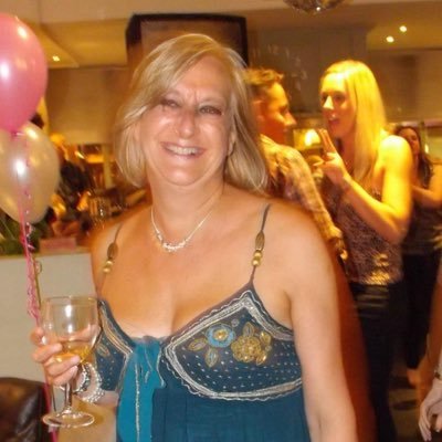 was Lorraine Lover (@Maturebabeslove) boy obsessed with step mum Lorraine and wanking in her panties follow me for nudes of the slut or wankchats or phonewanks