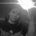 Shannon Clews (@shannonc0003) Twitter profile photo Shannon Clews (@shannonc0003) Twitter profile photo