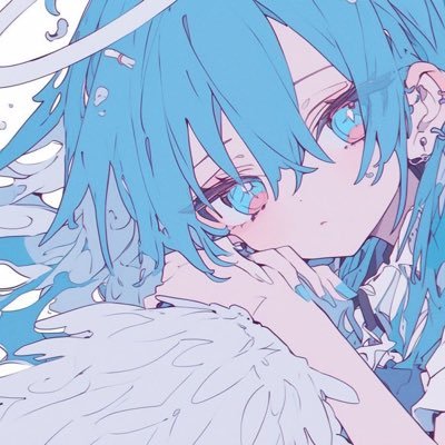 🦈🦈🦈ゲームアカウントみんなよろしく! お気軽に「らう」とか、「らうる」とか呼んでください!モンハン valo 鳴潮 ゲームのお誘いお待ちしてます!🦈🦈🦈
