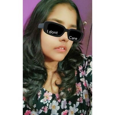 Pratima Profile