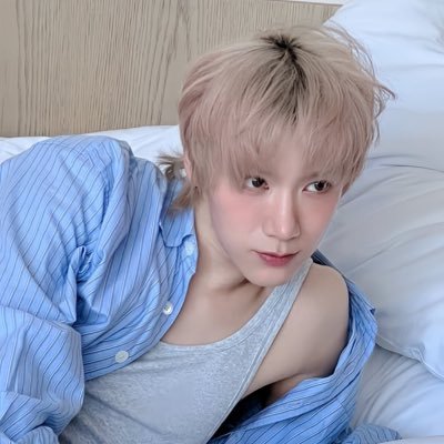 pertidさんのプロフィール画像