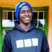 Wakili Kiprop Nabei (@wakilinabei) Twitter profile photo Wakili Kiprop Nabei (@wakilinabei) Twitter profile photo