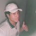 vini matos o rato (@matosvr) Twitter profile photo vini matos o rato (@matosvr) Twitter profile photo