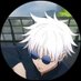 Réda (@rda93493170) Twitter profile photo Réda (@rda93493170) Twitter profile photo