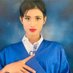 ricka angsss (@jlomuas11128) Twitter profile photo ricka angsss (@jlomuas11128) Twitter profile photo