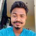 Narayan Behera (@narayanbeh73703) Twitter profile photo Narayan Behera (@narayanbeh73703) Twitter profile photo