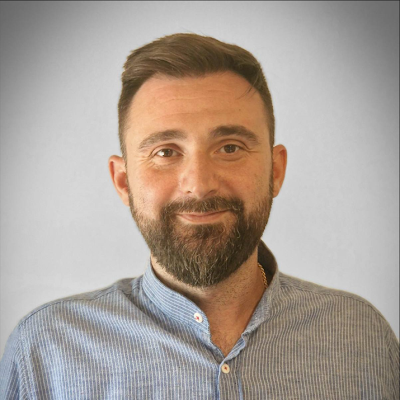 Dojch987's profile picture. Chief Operating Officer - MakBPO,LLC