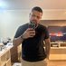 Leonardo (@leosantana2309) Twitter profile photo Leonardo (@leosantana2309) Twitter profile photo