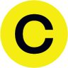 Counterpublic26's profile picture. Counterpublic is a triennial civic exhibition that weaves contemporary art into everyday life in St. Louis. Next edition: #counterpublic2026