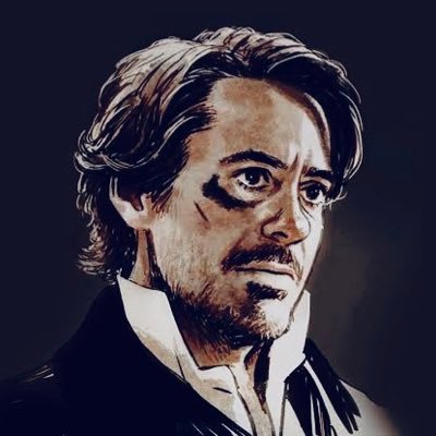 olmazamkolmaz's profile picture. Şirket politikaları gereği dijital sığınak kazdım, sinyal zayıf ama rahatta.