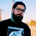 An Actual Poor Person ™️ (@deadbeatsbyrey) Twitter profile photo An Actual Poor Person ™️ (@deadbeatsbyrey) Twitter profile photo