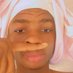 ajom precious (@preciousajom9) Twitter profile photo ajom precious (@preciousajom9) Twitter profile photo