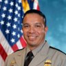 CBPAMORegDirSE's profile picture. Executive Director of Air and Marine Operations Southeast Region