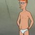 SQGALLY (@retartedgranny) Twitter profile photo SQGALLY (@retartedgranny) Twitter profile photo